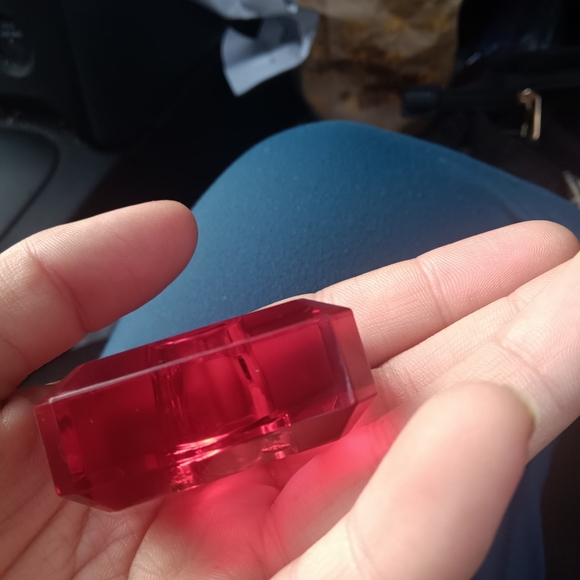 Victoria secret bombshell intense perfume - Picture 11 of 12